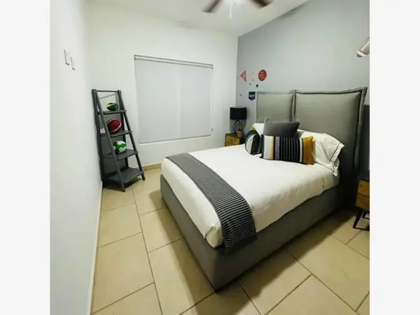 Casa en venta en Los Almendros II, Torreón — foto 2 de 6