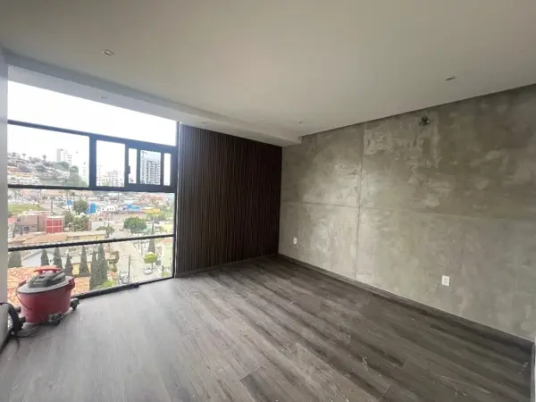 Casa en venta en Revolucion, Tijuana — foto 2 de 9