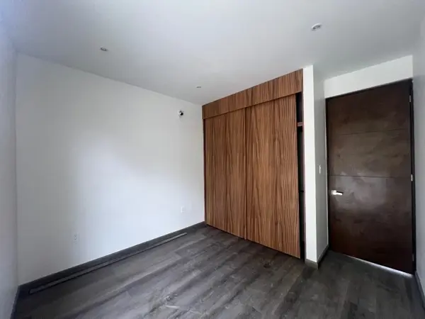 Casa en venta en Revolucion, Tijuana — foto 3 de 9