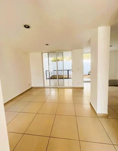 Casa en venta en Lomas de Angelópolis, San Andrés Cholula — foto 3 de 25