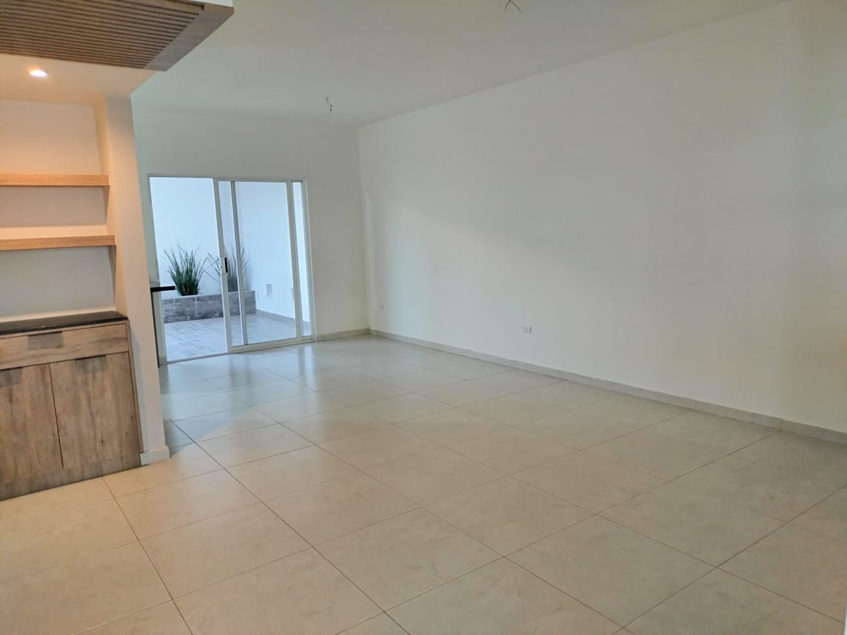 Casa en venta en Santa Bárbara, Torreón — foto 1 de 30