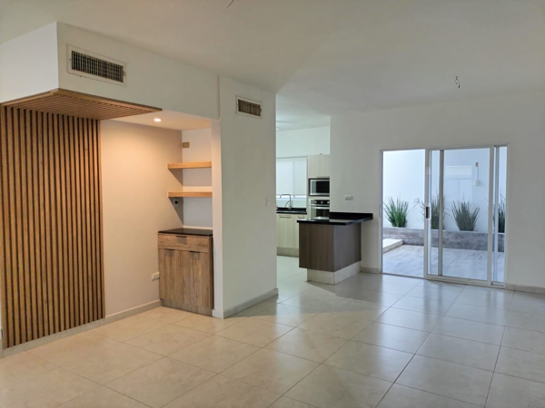 Casa en venta en Santa Bárbara, Torreón — foto 3 de 30