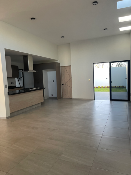 Casa en venta en Hacienda Grande, Tequisquiapan — foto 2 de 13
