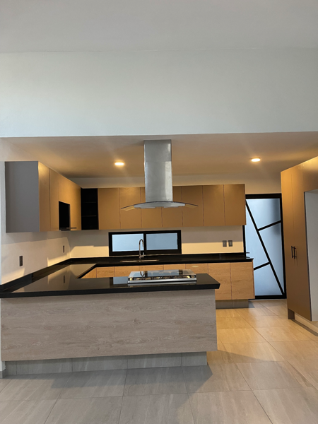 Casa en venta en Hacienda Grande, Tequisquiapan — foto 3 de 13