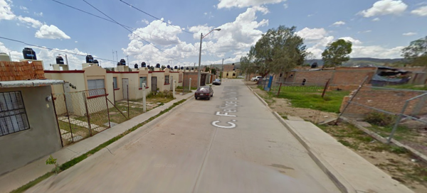 Casa en venta en La Escalera, Jesús María — foto 3 de 12