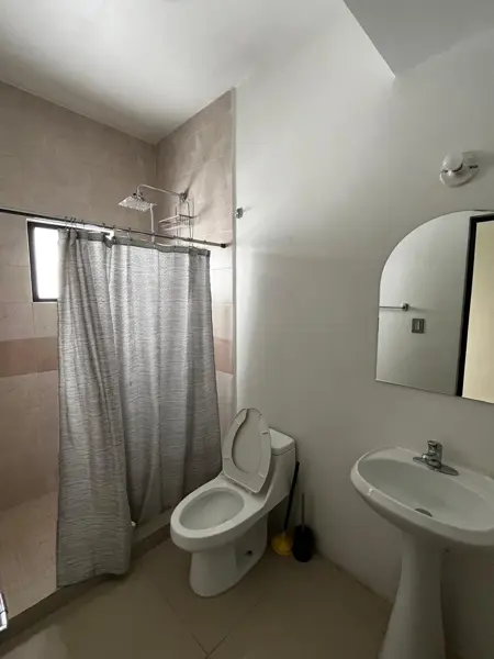 Casa en renta en Aurea Residencial, Juárez — foto 2 de 19