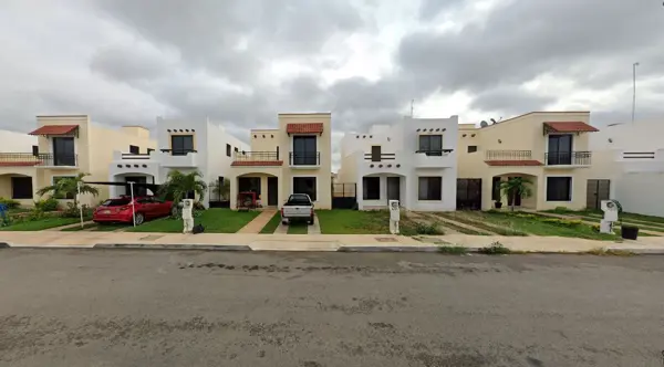 Casa en venta en Ciudad Caucel, Mérida — foto 2 de 12