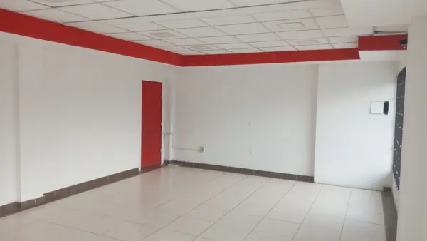 Local en Administración Fiscal Regional Norte Centro, Torreón, Coahuila de Zaragoza