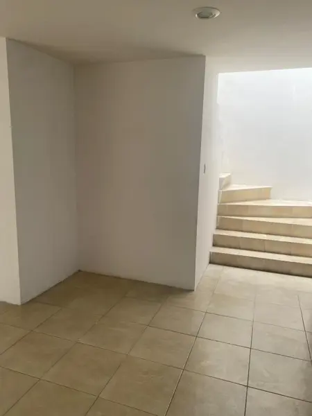 Casa en venta en La Carcaña, San Pedro Cholula — foto 3 de 18