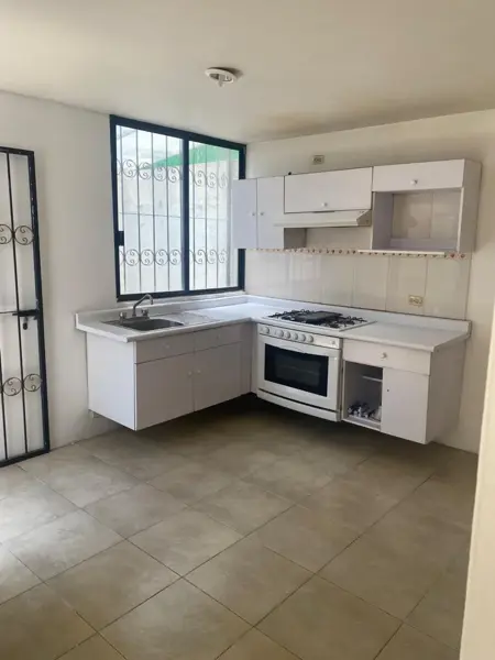 Casa en venta en La Carcaña, San Pedro Cholula — foto 2 de 18