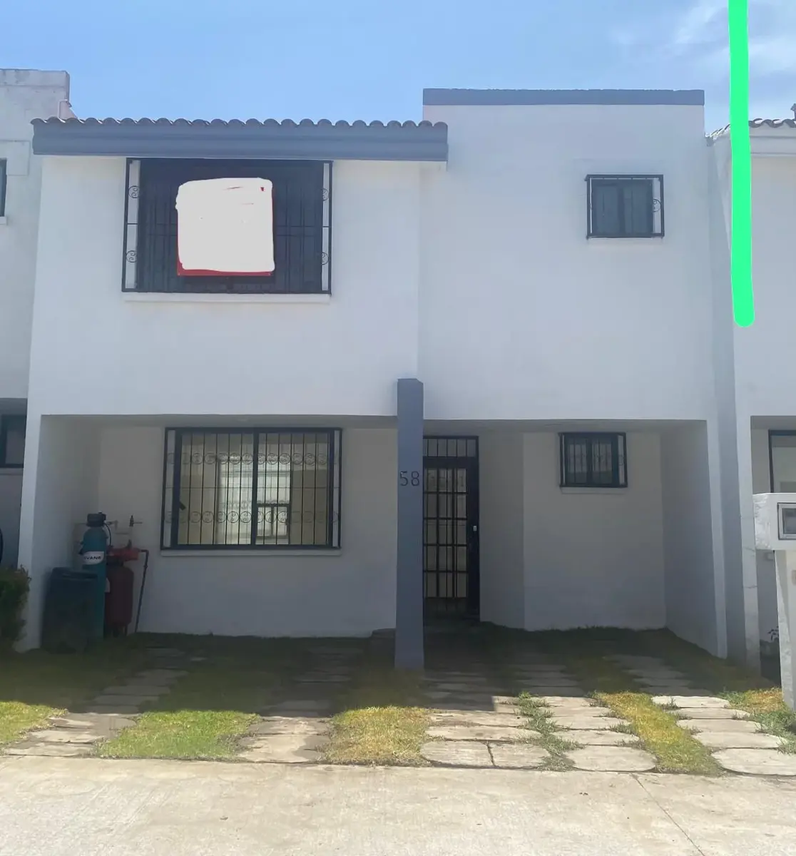 Casa en venta en La Carcaña, San Pedro Cholula — foto 1 de 18
