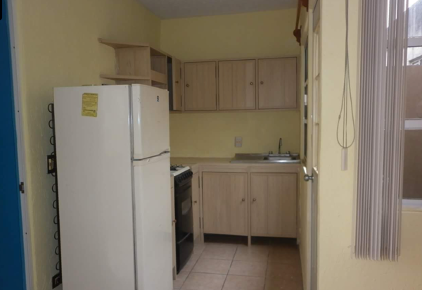 Casa en venta en Ciudad Olmeca, Coatzacoalcos — foto 2 de 18
