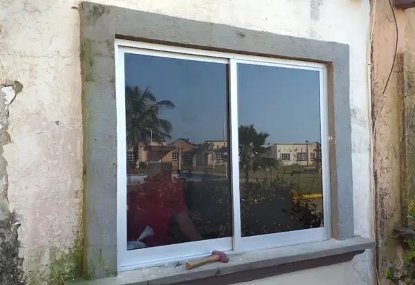 Casa en venta en Ciudad Olmeca, Coatzacoalcos — foto 3 de 18