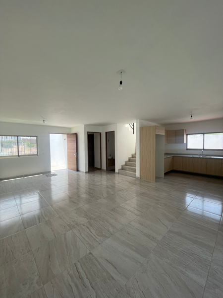 Casa en venta en Granjas Banthí Sección Solares, San Juan del Río — foto 2 de 11