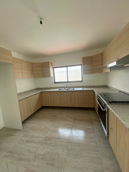 Casa en venta en Granjas Banthí Sección Solares, San Juan del Río — foto 3 de 11