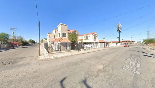 Casa en venta en Lázaro Cárdenas, Mexicali — foto 2 de 15