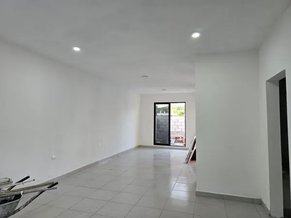 Casa en venta en Luis Donaldo Colosio, Altamira — foto 2 de 9