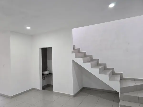 Casa en venta en Luis Donaldo Colosio, Altamira — foto 3 de 9