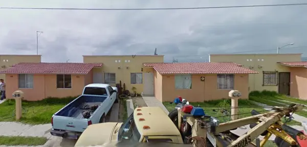Casa en venta en Cima Del Sol, Tlajomulco de Zúñiga — foto 2 de 7