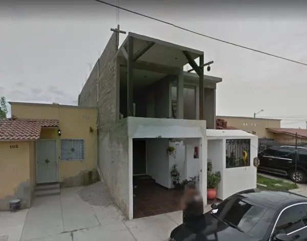 Casa en venta en Cima Del Sol, Tlajomulco de Zúñiga — foto 3 de 7