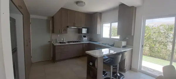 Casa en venta en Ampliación la Joya, Torreón — foto 2 de 11