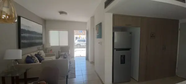 Casa en venta en Ampliación la Joya, Torreón, Coahuila de Zaragoza