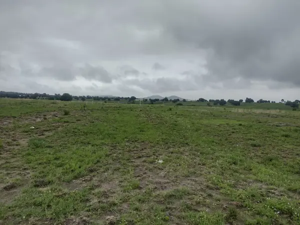 Terreno en venta en San Martin Xaltocan, Xaltocan — foto 2 de 13