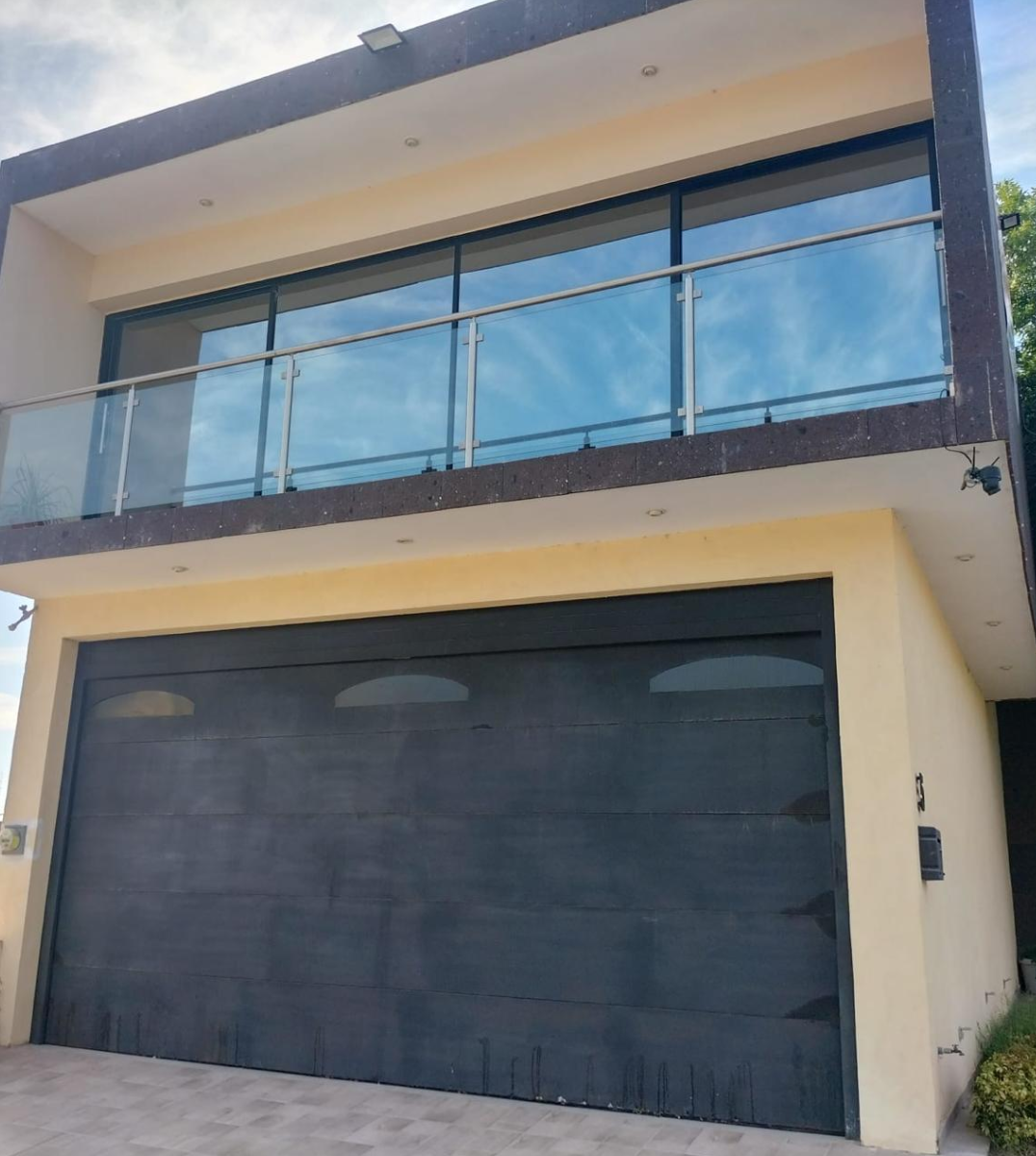Casa en venta en Real del Nogalar, Torreón — foto 1 de 5