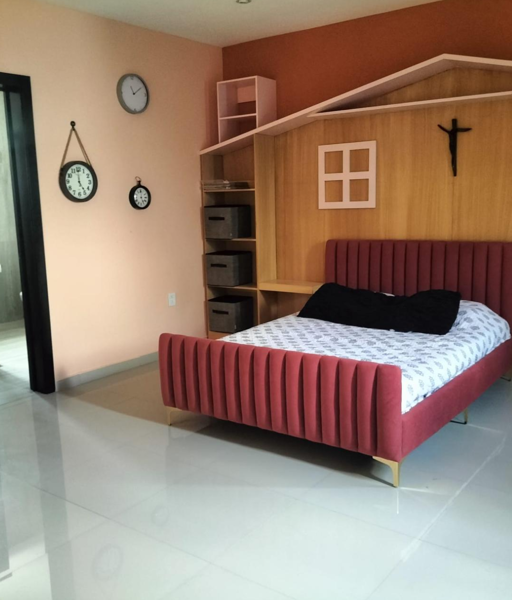 Casa en venta en Real del Nogalar, Torreón — foto 2 de 5