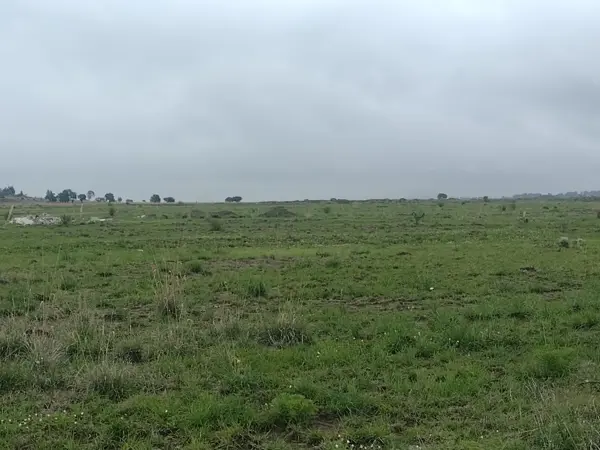 Terreno en venta en San Martin Xaltocan, Xaltocan — foto 3 de 13