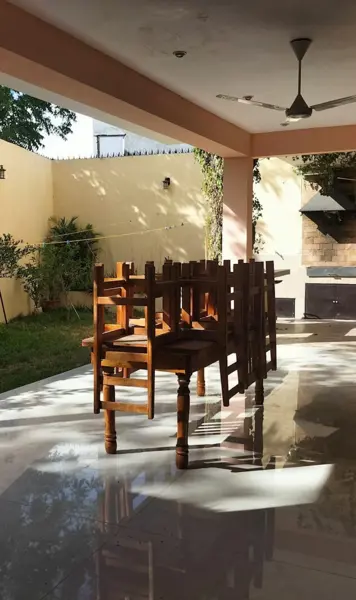 Casa en venta en Real del Nogalar, Torreón — foto 3 de 5