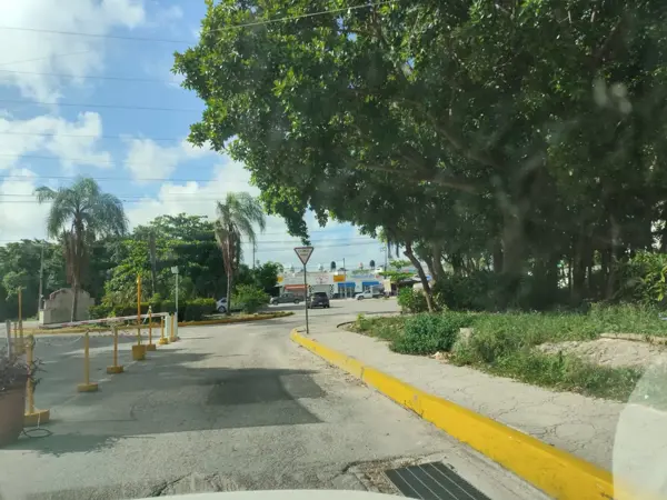 Casa en venta en Residencial Alejandría, Benito Juárez — foto 2 de 17