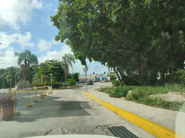 Casa en venta en Residencial Alejandría, Benito Juárez — foto 3 de 17
