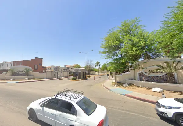 Casa en venta en Residencial Barcelona II, Mexicali — foto 2 de 13