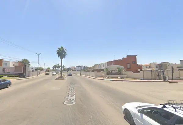 Casa en venta en Residencial Barcelona II, Mexicali — foto 3 de 13