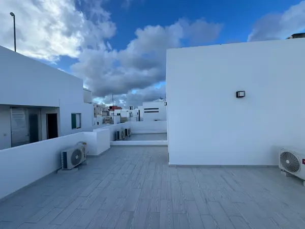 Casa en venta en Arbolada, Benito Juárez — foto 2 de 31