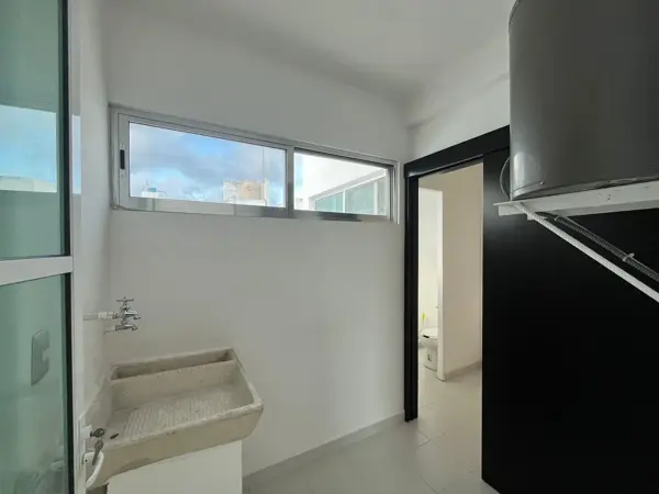 Casa en venta en Arbolada, Benito Juárez — foto 3 de 31
