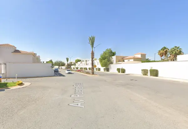 Casa en venta en Puerta Real, Torreón — foto 2 de 13