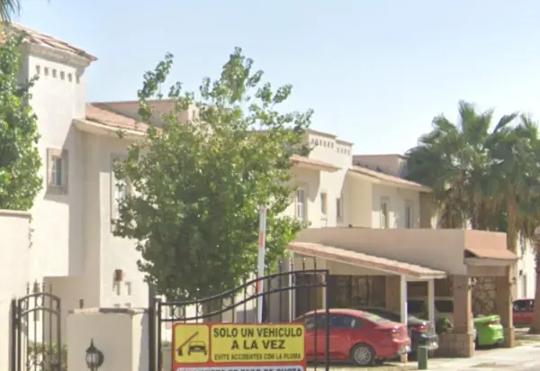 Casa en venta en Puerta Real, Torreón — foto 3 de 13