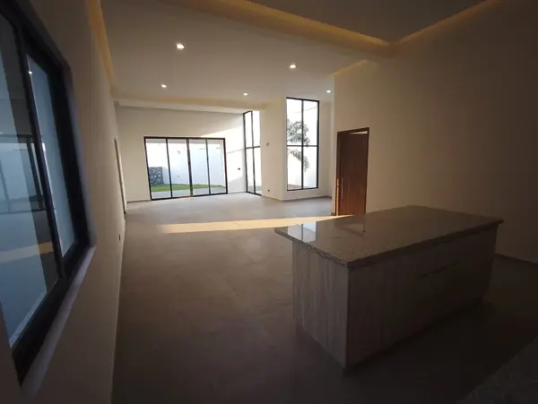 Casa en venta en Real de Oaxtepec, Yautepec — foto 2 de 18
