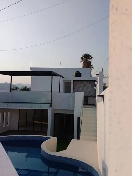 Casa en venta en Real de Oaxtepec, Yautepec — foto 3 de 18