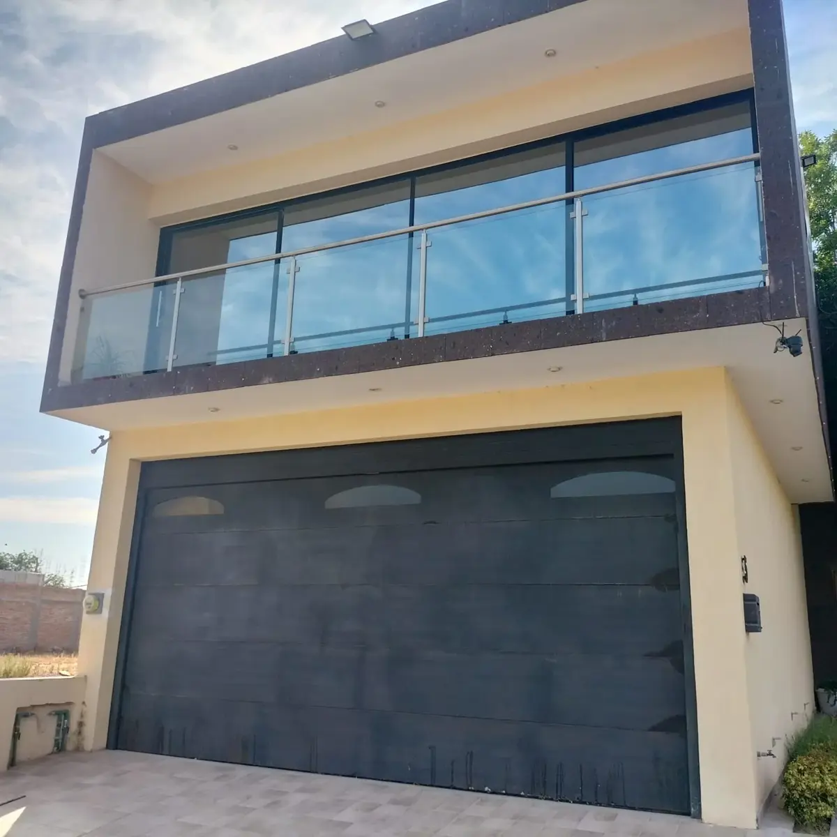 Casa en venta en Real del Nogalar, Torreón — foto 1 de 27