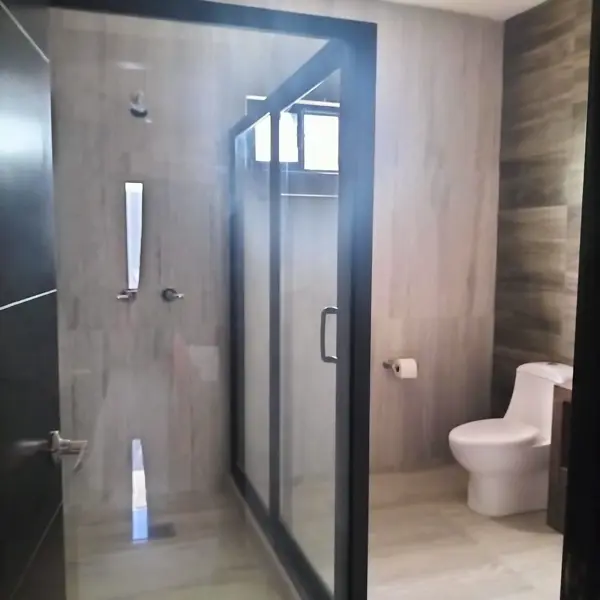 Casa en venta en Real del Nogalar, Torreón — foto 3 de 27