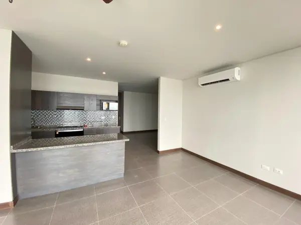 Departamento en venta en Playa Hermosa, Boca del Río — foto 2 de 11