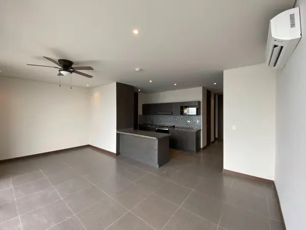 Departamento en venta en Playa Hermosa, Boca del Río — foto 3 de 11