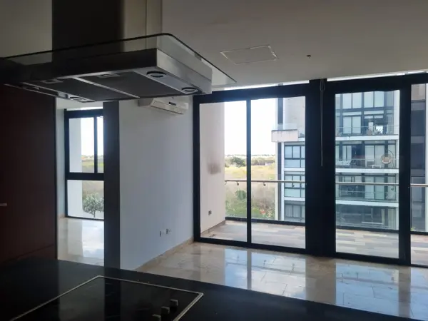 Departamento en venta en Temozon Norte, Mérida — foto 3 de 16