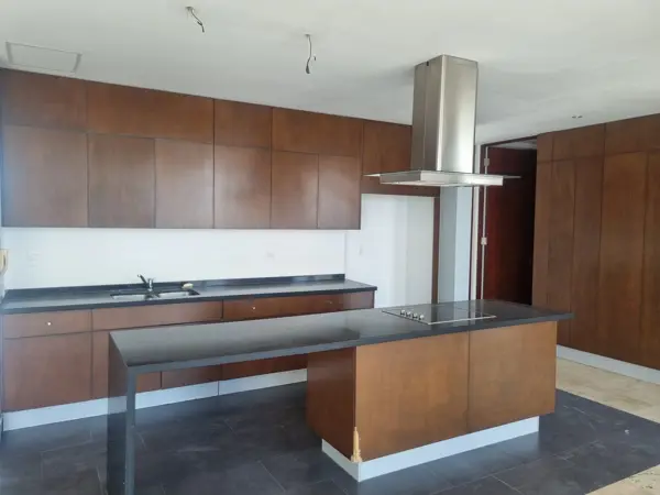 Departamento en venta en Temozon Norte, Mérida — foto 2 de 16