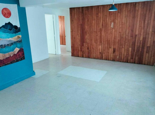 Departamento en venta en San Juan de Aragón I Sección, Gustavo A. Madero — foto 3 de 11