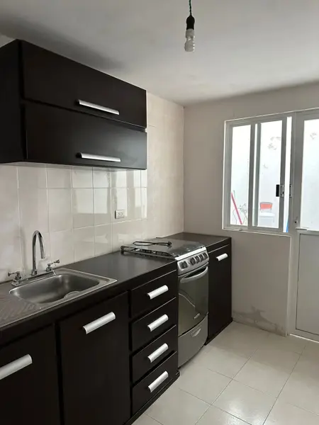 Casa en venta en Mártires de Chicago, Xalapa — foto 2 de 7