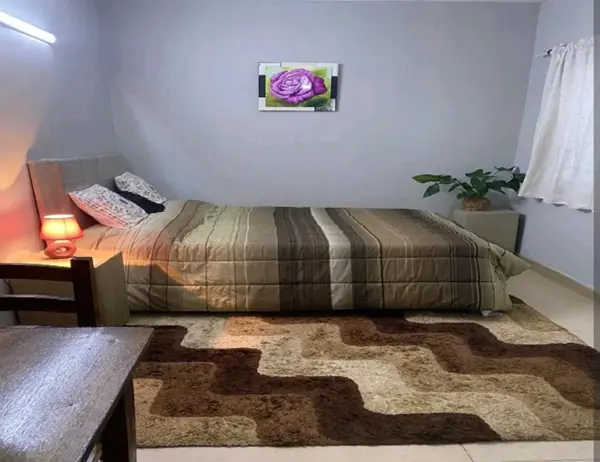 Casa en venta en Moderna, Ensenada — foto 2 de 7